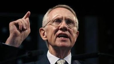 Harry+Reid.jpg