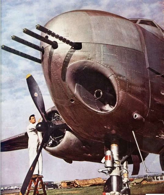 B-25H+Mitchell+2.jpg