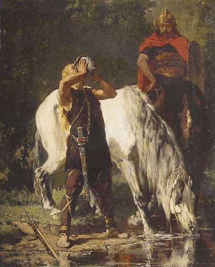 Luminais-La_halte.jpg