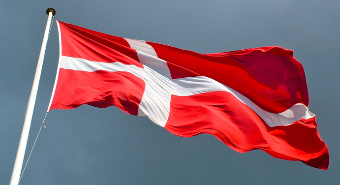 Flag+of+Denmark+-+Dannebrog.jpg