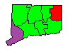 Connecticut+GOP+map.png