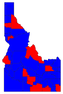 Idaho+DEM+map.png