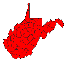 WVa+GOP+map.png