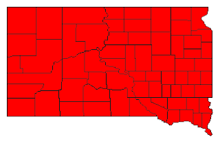 SD+GOP+map.png