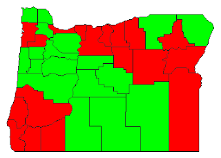 Oregon+GOP+map.png