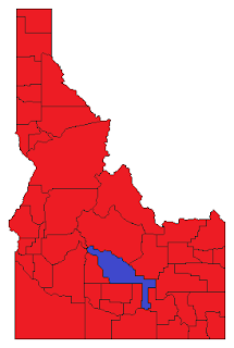 Idaho%2Bfinal.png