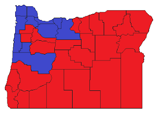 Oregon%2Bfinal.png