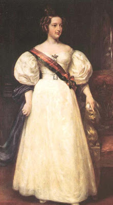 maria2dagloria1819.jpg