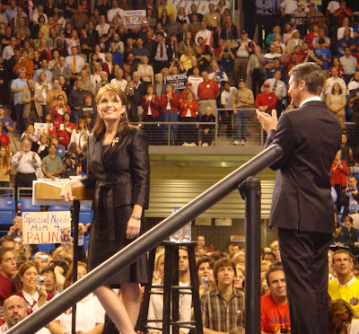 palin+rally.JPG