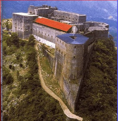 Citadelle+Laferriere.jpg