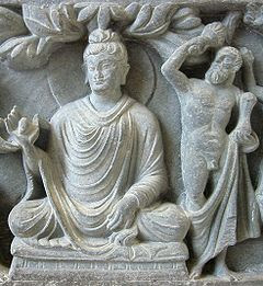 240px-Buddha-Vajrapani-Herakles.jpg