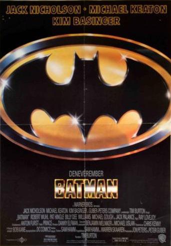 Batman-1989-Hungarian-Movie-Poster.jpg