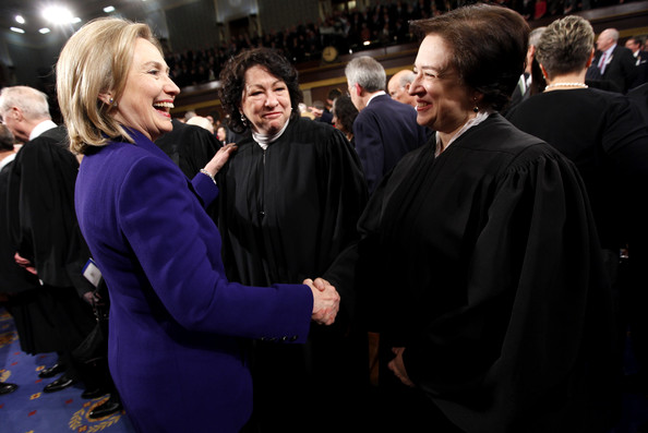 secretary-of-state-hillary-clinton-greets-supreme-court-justice-elena-kagan-at-president-obamas-2011-state-of-the-union-address.jpg