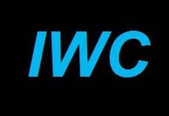 iwc_crop_340x234_crop_340x234.jpg