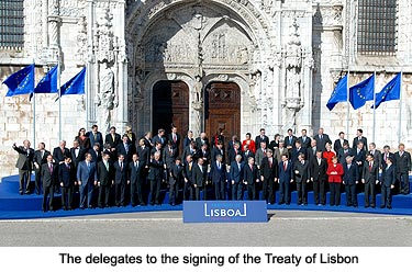 Treaty-of-Lisbon.jpg