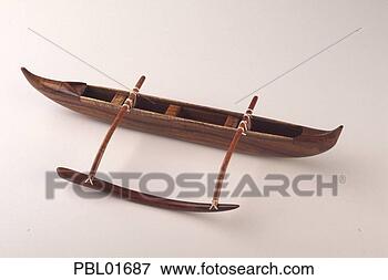 polynesian-outrigger-canoe_%7EPBL01687.jpg