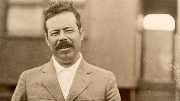 Pancho-Villa_Early-Life_HD_768x432-16x9.jpg