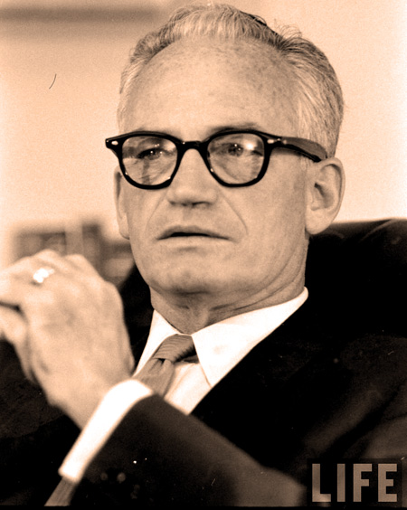 Goldwater-resized.jpg