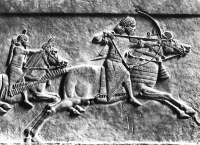 Assyrian_Horse_Archer-400x290.jpg