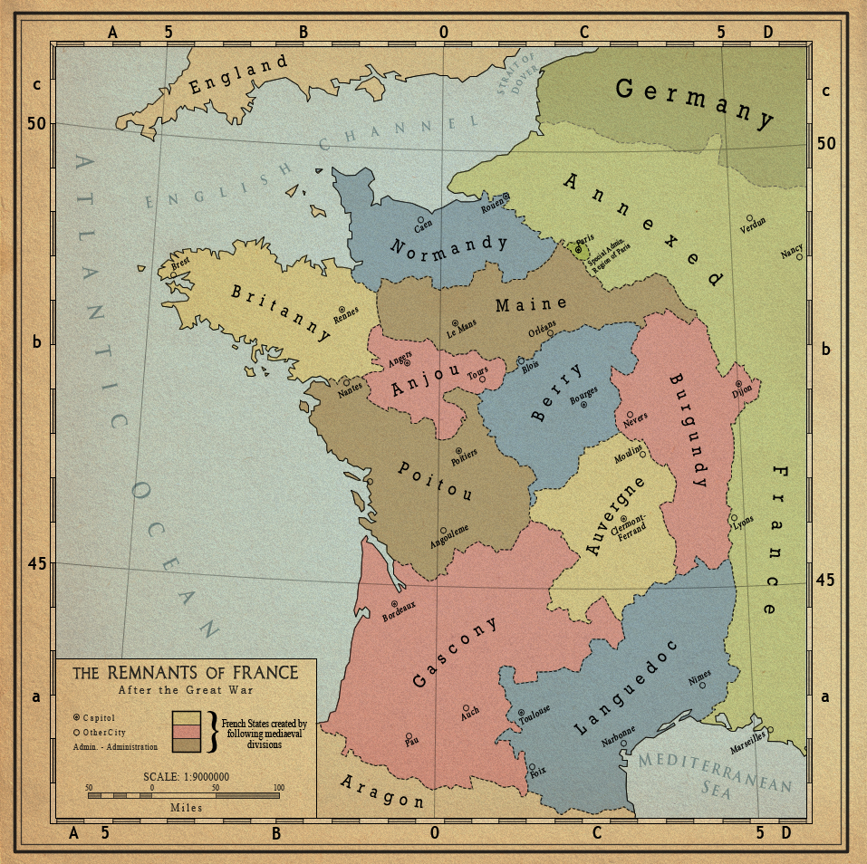 France1936.jpg
