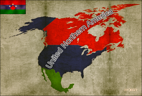 united_northern_america_v_2_by_ay_deezy-d31fhds.png