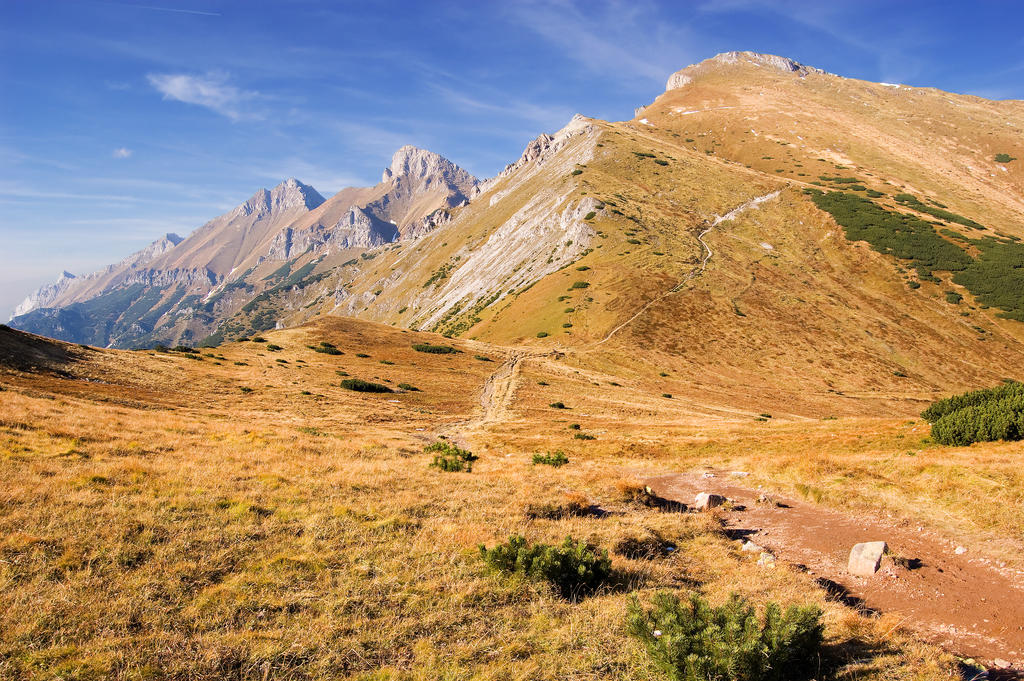 Belianske_Tatry_by_Tullusion.jpg