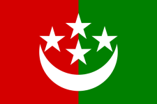 turani_union_150px_by_federalrepublic-d5oodcf.png
