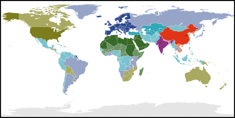 world_in_2050_by_ay_deezy-d2zgcn9.png