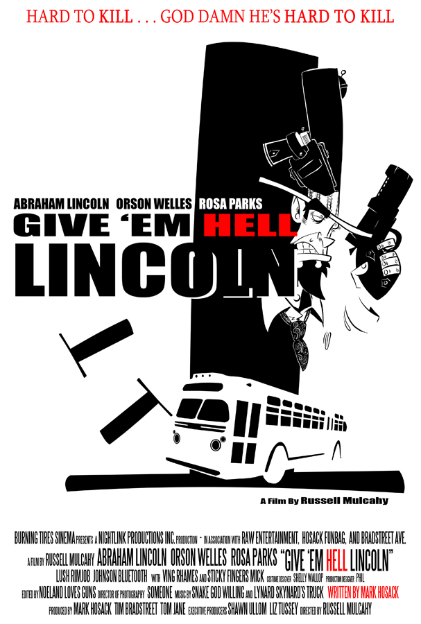 Give___Em_Hell_Lincoln_by_nightlink.jpg