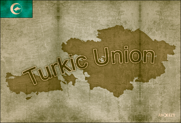 turkic_union_map_by_ay_deezy-d31fish.png