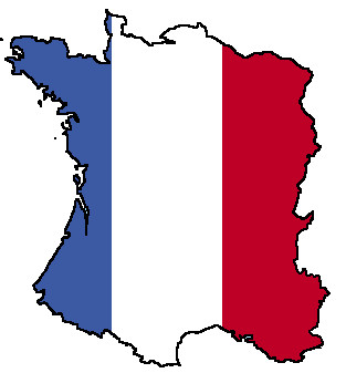 Flag_Map_France_by_JJohnson1701.jpg