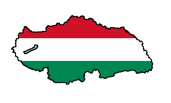 Flag_Map___Hungary_by_JJohnson1701.jpg