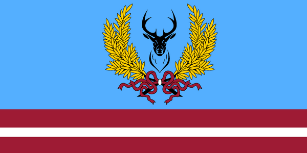 latvia_mala_by_dusan1989-d5u0jy0.png