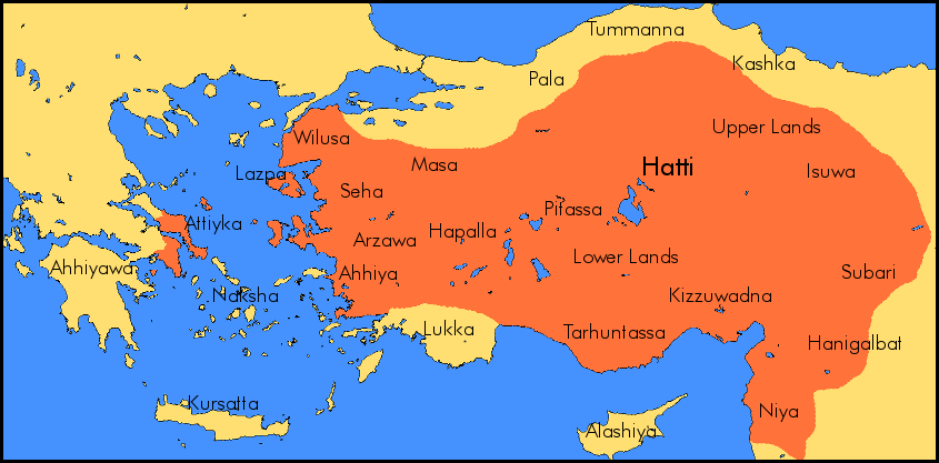 hittite_new_kingdom_1230s_bc_by_daeres-d5zfs7c.png