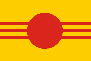 flag_of_viet_nam_by_22direwolf-d7q3pyc.png