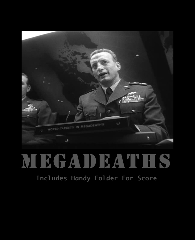 MegaDeaths_by_Dunne.jpg
