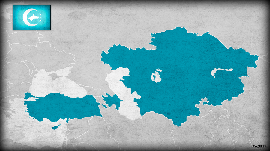turkic_union_by_ay_deezy-d2zof49.png