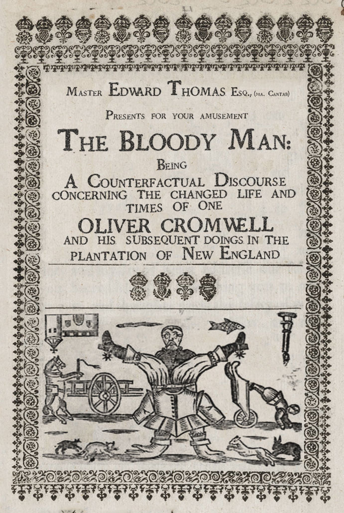 the_bloody_man__alt__cover_by_edthomasten-d4299m9.jpg