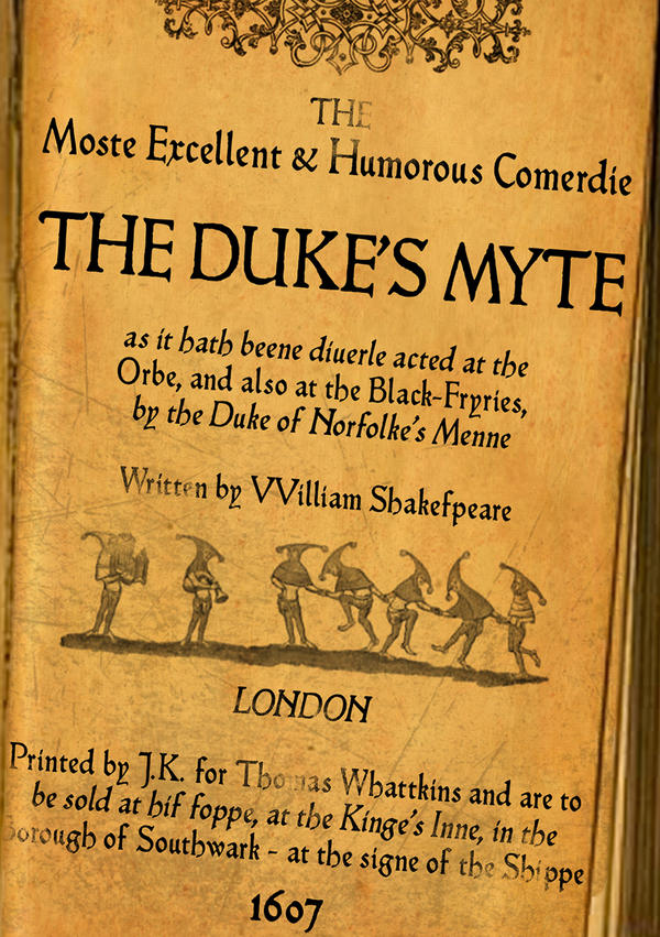 the_duke_s_mite_by_lordroem-d890f7j.jpg