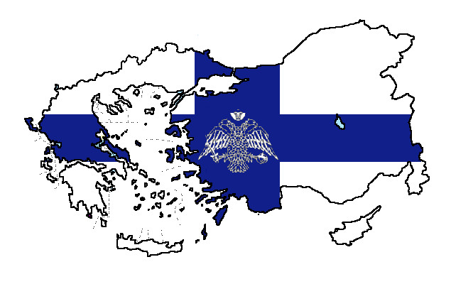 Flag_Map___Greece_by_JJohnson1701.jpg