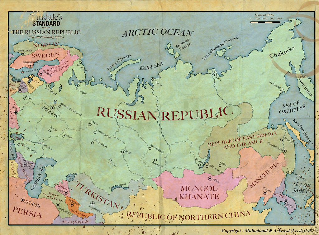 the_russian_republic_by_lordroem-d7f57jy.jpg