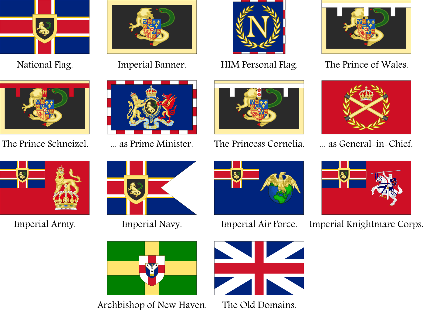 flags_of_britannia_by_firelord_zuko-d4y7j4i.png
