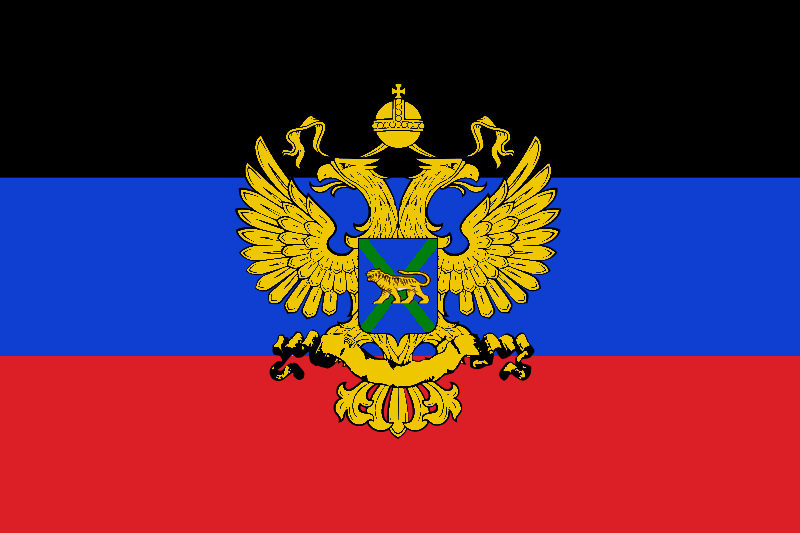 flag_of_primorye_by_kyuzoaoi-d7ef76z.png