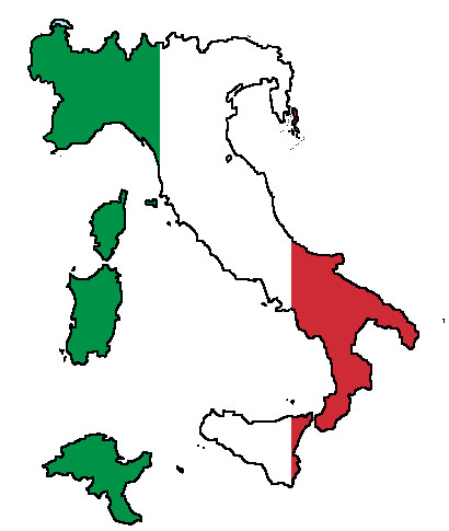 Flag_Map_Italy_by_JJohnson1701.jpg