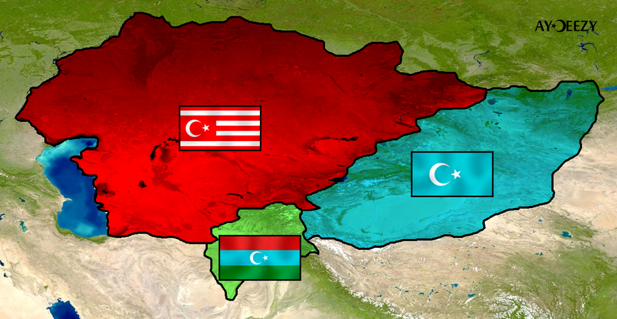 the_great_turkestan_map_by_ay_deezy-d31d5wp.png