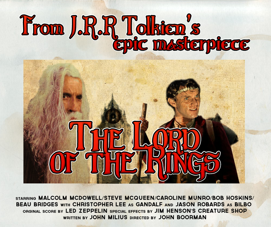 john_boorman__s_lord_of_the_rings_by_atomtastic-d51xxsx.png