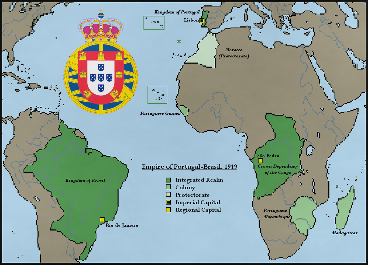 empire_of_portugal_brasil_by_22direwolf-d81ufsp.png