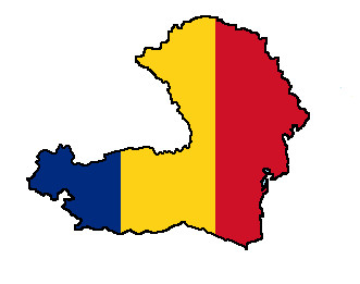 Flag_Map___Romania_by_JJohnson1701.jpg