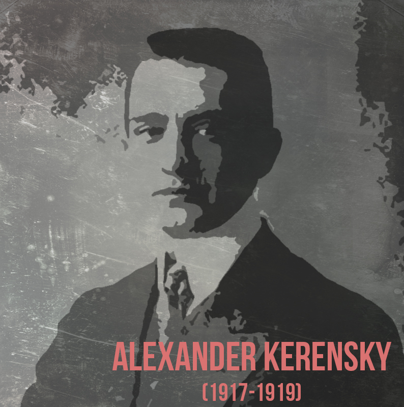 kerensky_by_lordroem-d7dacfs.jpg