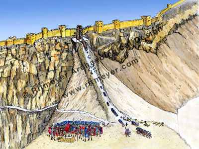 ritmeyer_masada_siege_ramp_d01a.jpg